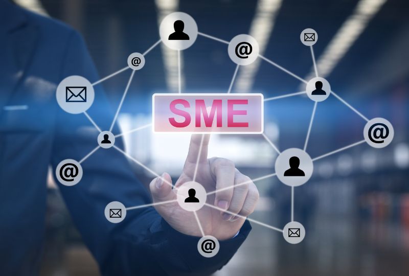 Oman launches SME plan